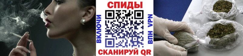 ОМГ ОМГ зеркало  Асбест  БУТИРАТ оксибутират 