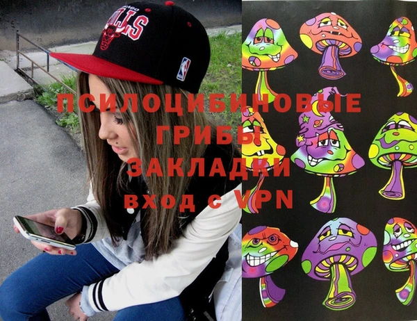 прущий лед Аркадак
