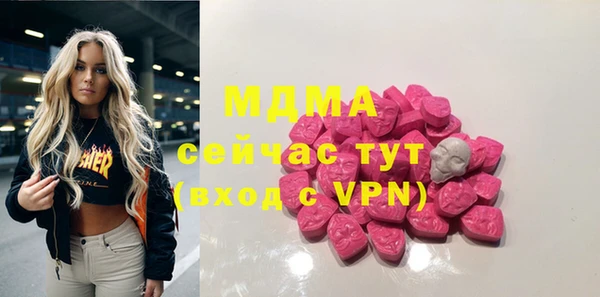 индика Армянск