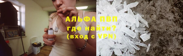индика Армянск