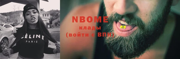 индика Армянск