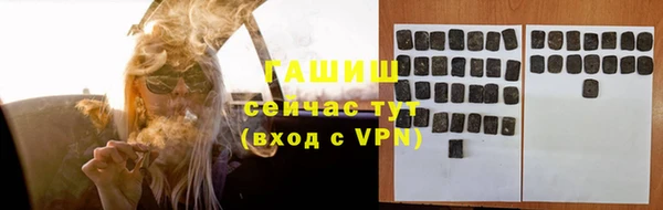 индика Армянск