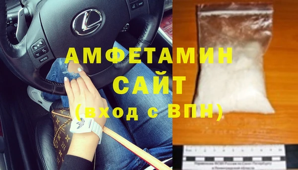 индика Армянск