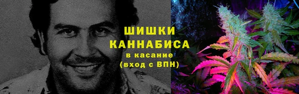 прущий лед Аркадак