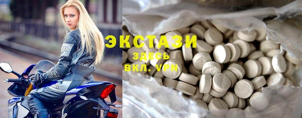 индика Армянск