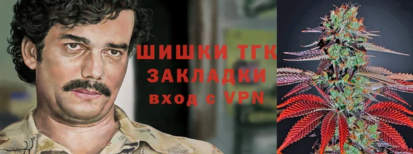 прущий лед Аркадак