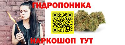 дмт Апшеронск