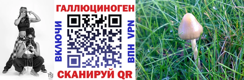 Галлюциногенные грибы ЛСД Асбест